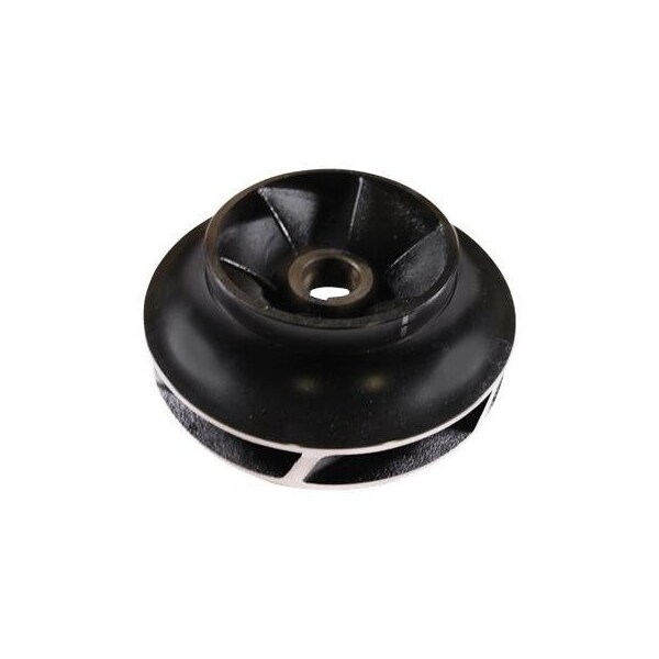 Pump Repair Parts- Spare, Impeller 100-250/242, ISO D42, CI.